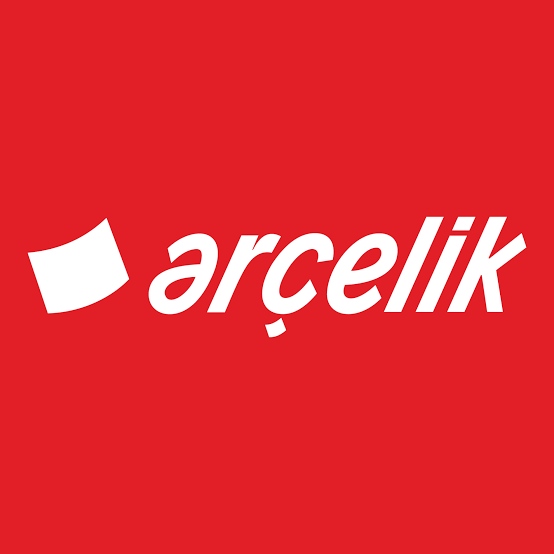 Arçelik yetkili satıcısıyız
