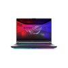Asus ROG Strix G16 G615JH-N3112 Intel Core i5 13450HX 16GB 512GB SSD RTX5050 Freedos 16″ Taşınabilir Bilgisayar