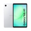 Samsung Galaxy Tab A11 8GB 128GB SM-X130