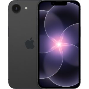 Apple iPhone 17e ( 2 Yıl Apple Türkiye Garantili )