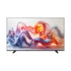 Vestel 65UG9750 65” 164 Ekran Uydu Alıcılı 4K Ultra HD Smart Google DLED TV
