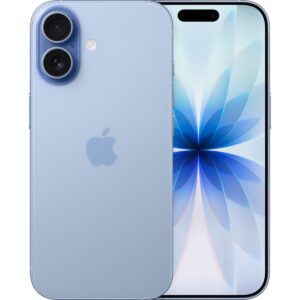 Apple iPhone 17 ( 2 Yıl Apple Türkiye Garantili )