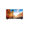 Grundig 40 GKF 6000 40″ 102 Ekran Uydu Alıcılı Full HD Smart LED TV