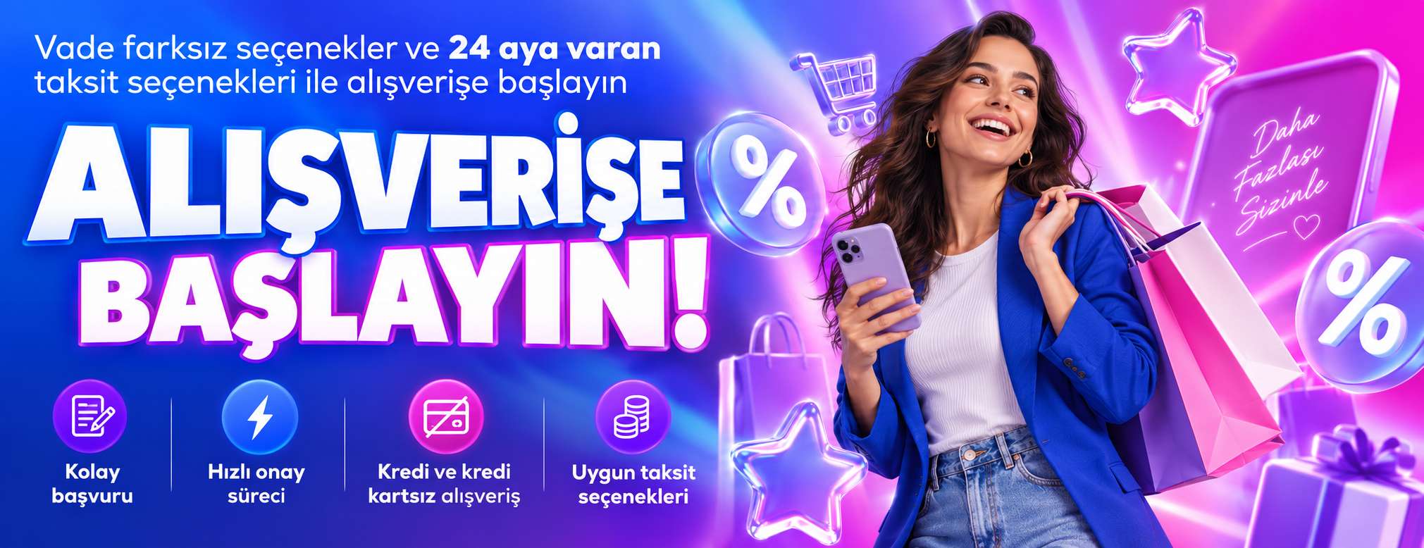 Kredi kartsız vadeli taksitle telefon — EMSEAVM