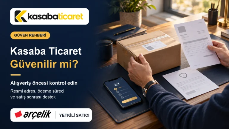 EMSEAVM güven rehberi: resmi adres, ödeme ve destek